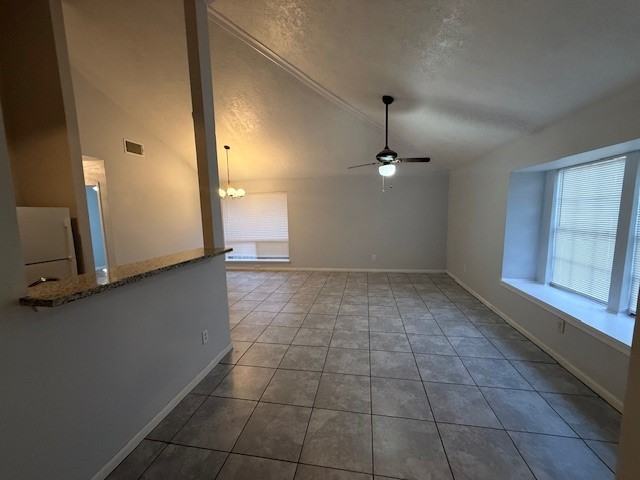 22126 Moss Falls Ln #22126 - Photo 2 of 11