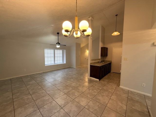 22126 Moss Falls Ln #22126 - Photo 4 of 11