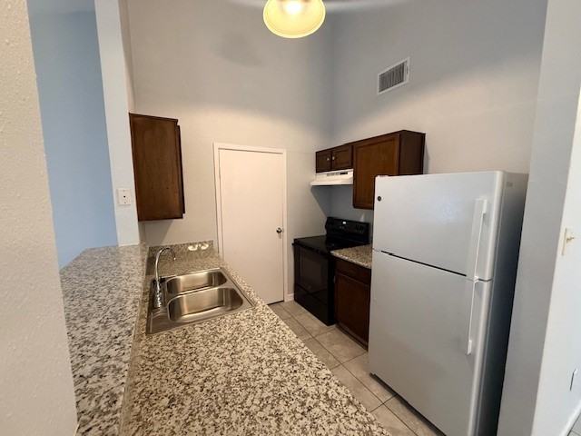 22126 Moss Falls Ln #22126 - Photo 5 of 11