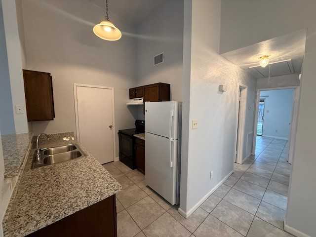 22126 Moss Falls Ln #22126 - Photo 6 of 11