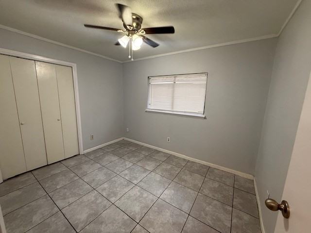 22126 Moss Falls Ln #22126 - Photo 7 of 11