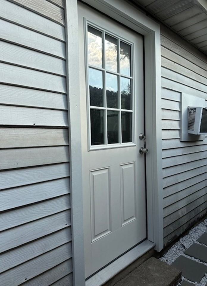 10811 Cranbrook Rd #10811 - Photo 2 of 10