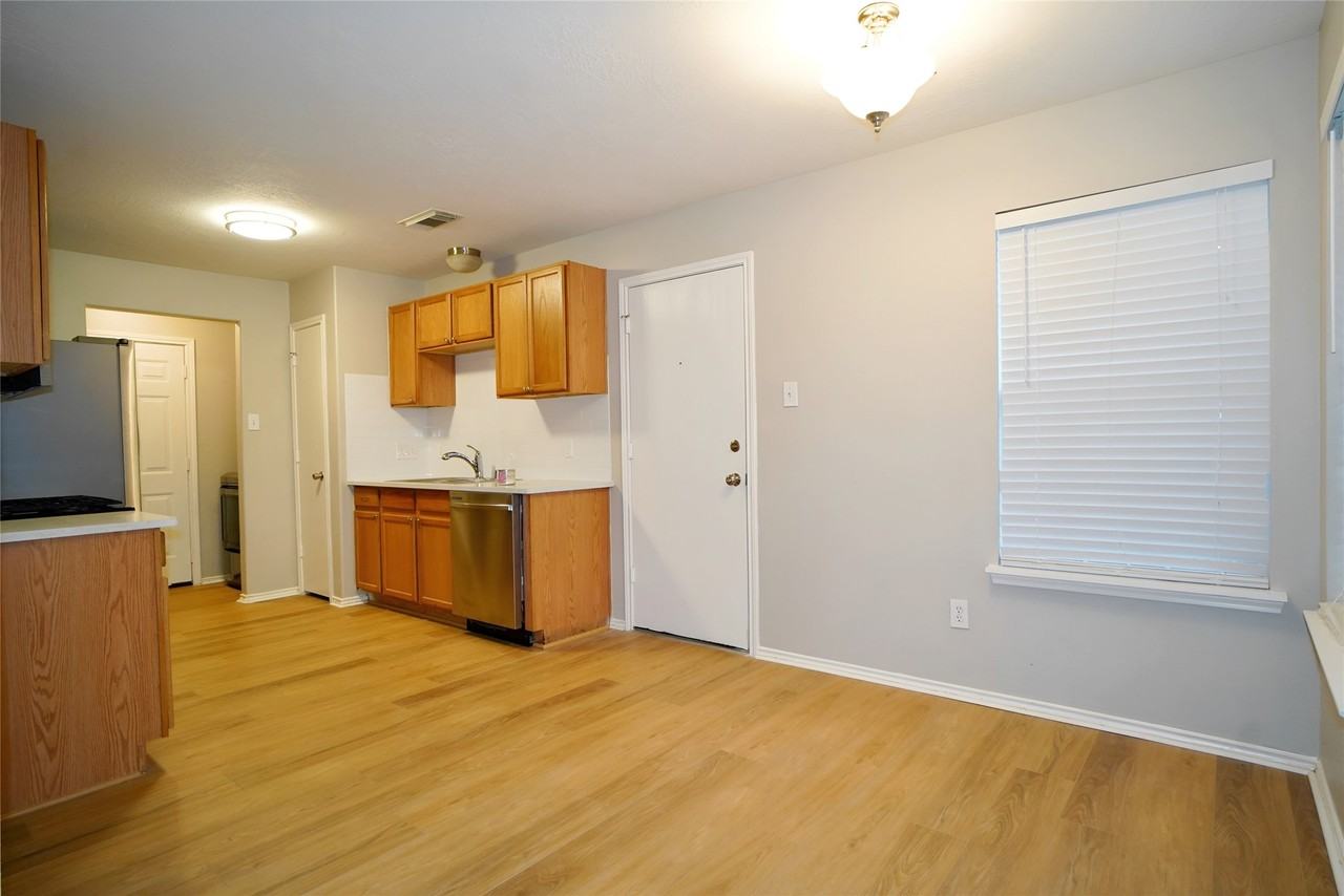 9010 Grackle Run Ln #9010 - Photo 6 of 13