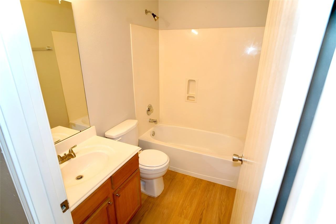 9010 Grackle Run Ln #9010 - Photo 7 of 13