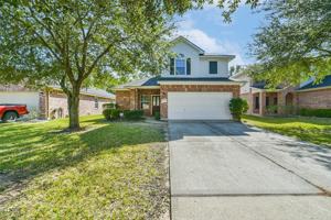 featured image of 8726 Old Maple Ln #8726