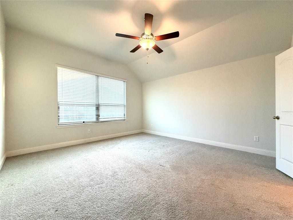 3810 Honeycomb Holw #3810