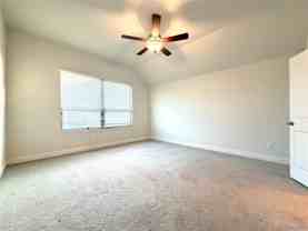 3810 Honeycomb Holw #3810 - Photo 1 of 1