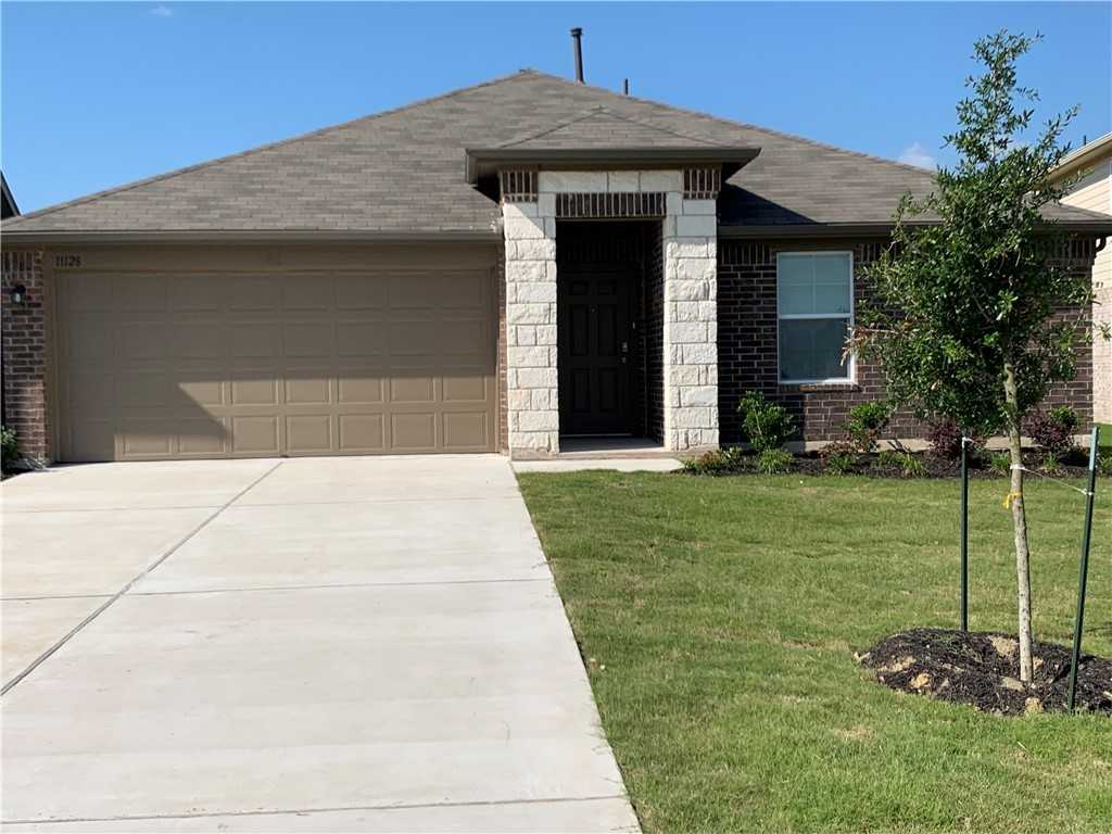 11128 Furrow Hill Dr #11128 - Photo 2 of 7