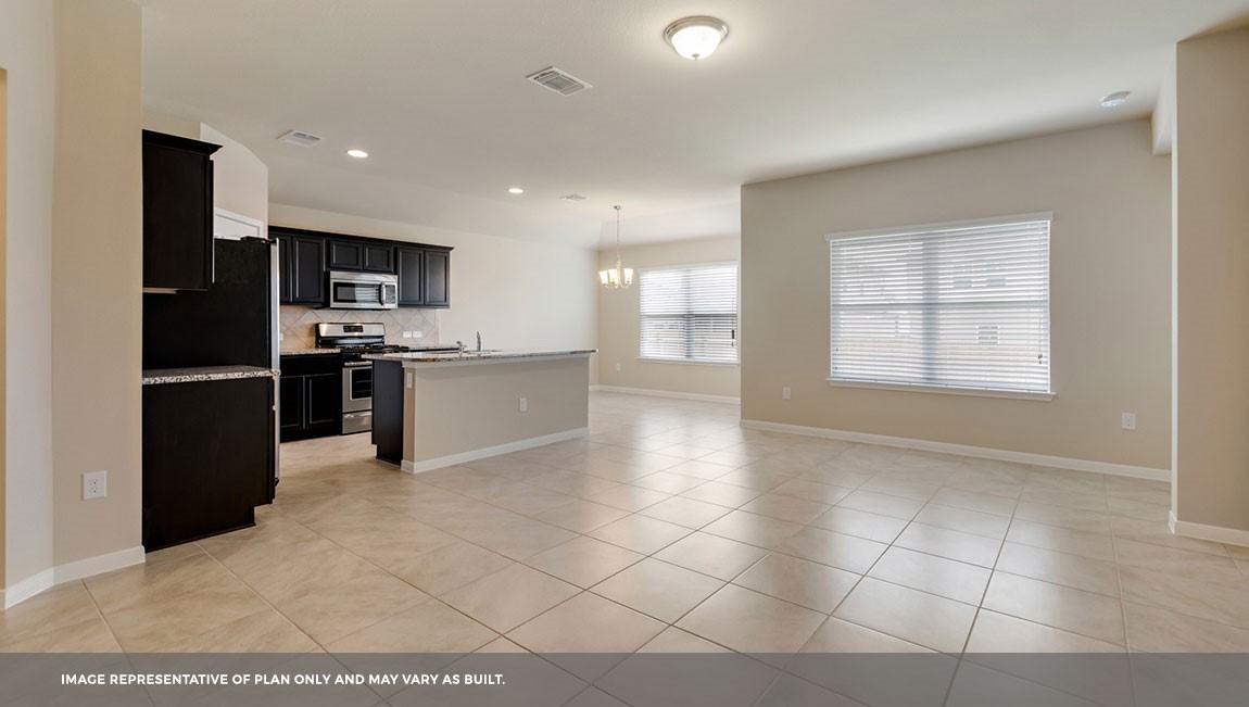 11128 Furrow Hill Dr #11128 - Photo 5 of 7