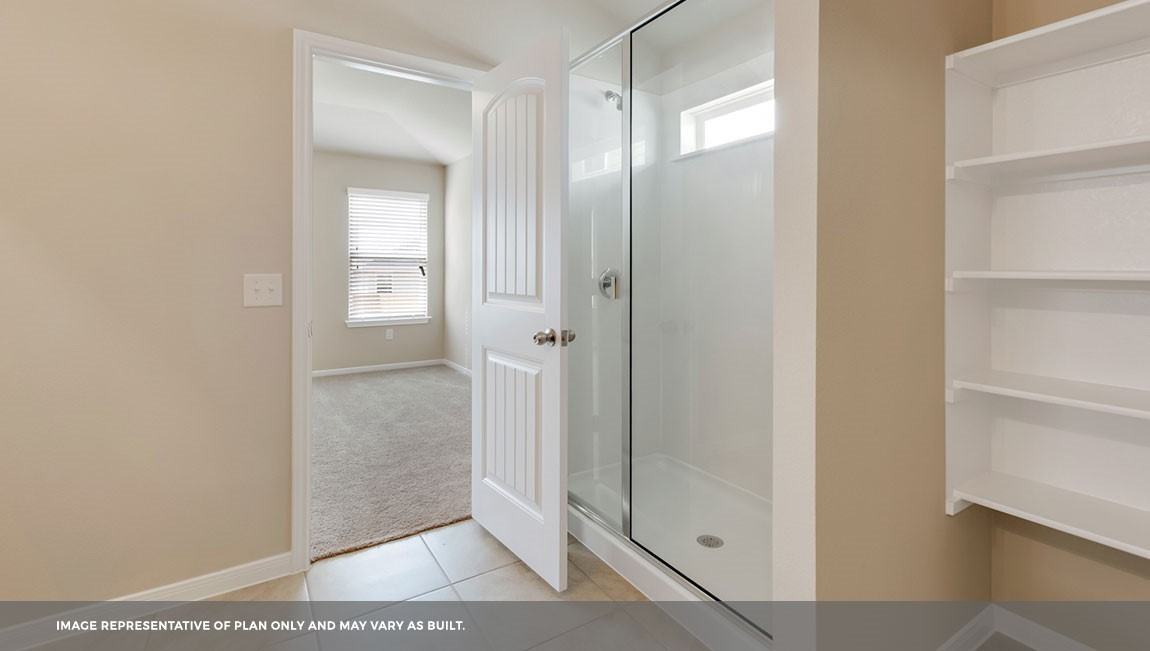 11128 Furrow Hill Dr #11128 - Photo 7 of 7