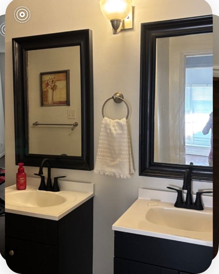 10047 Westpark Dr #10047-9 - Photo 7 of 27