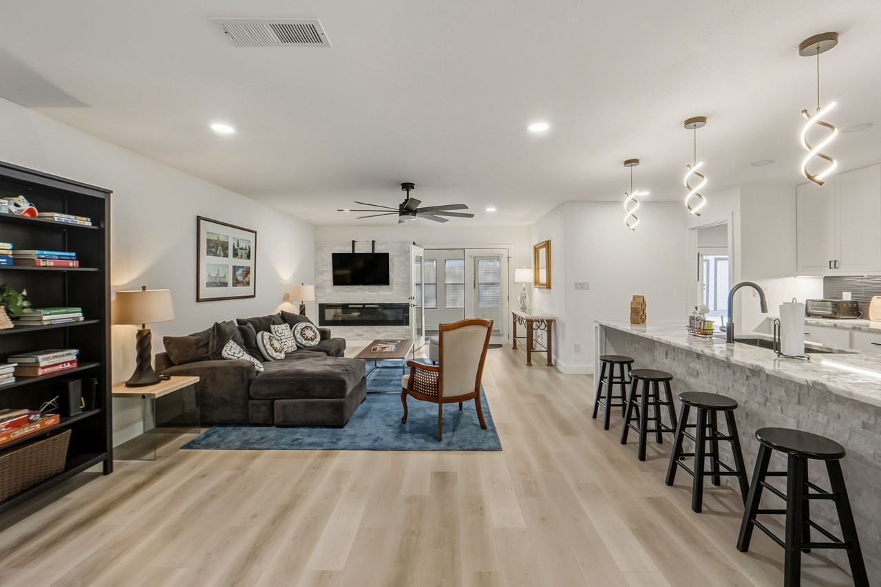 2107 Lewood Cir #2107 - Photo 2 of 30