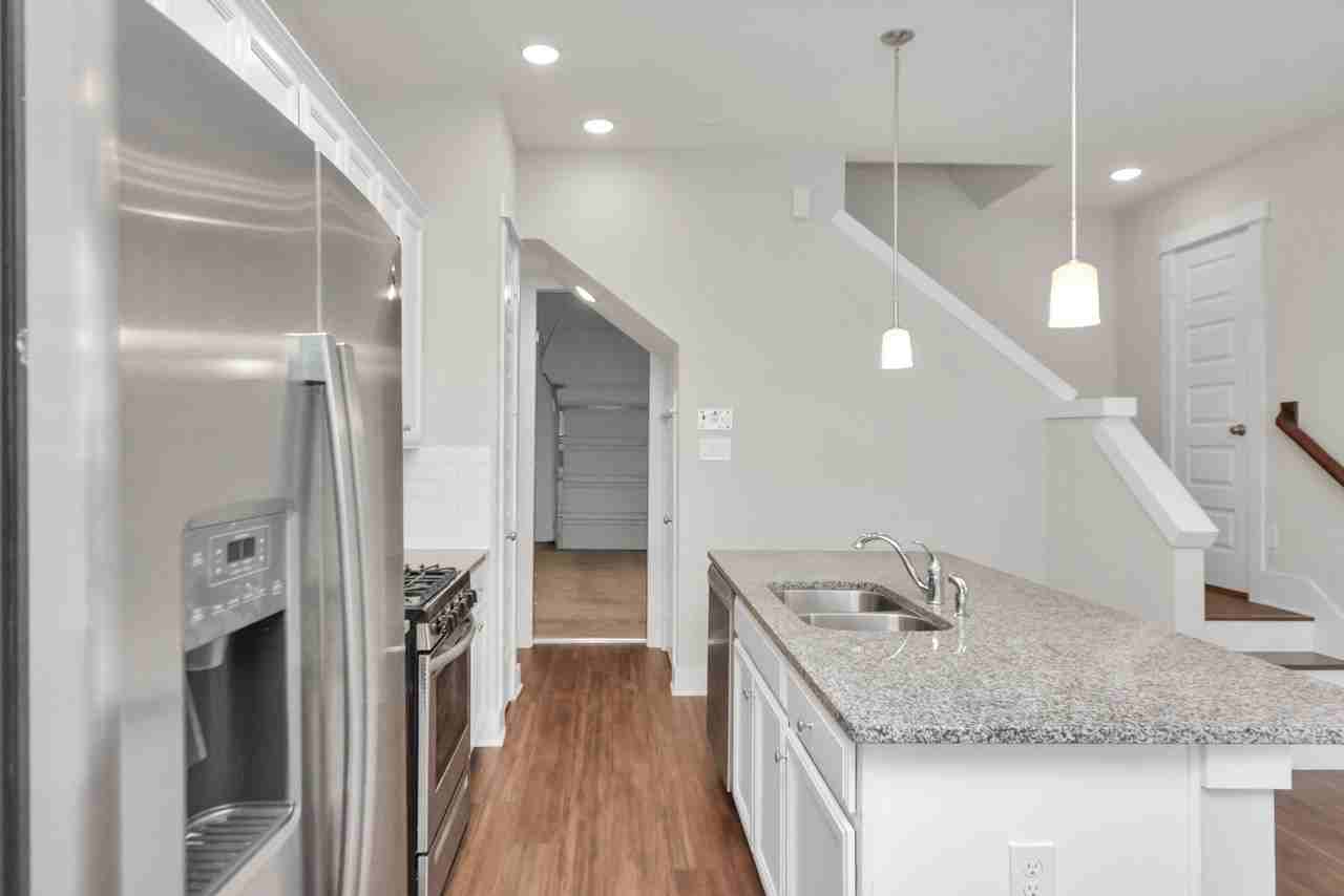 752 Strawberry Pines Ct #752 - Photo 2 of 50