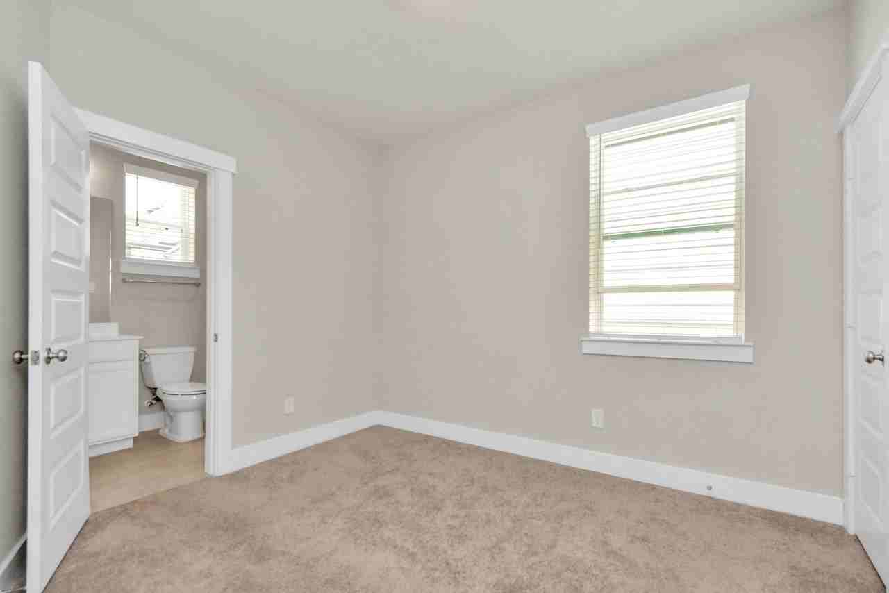 752 Strawberry Pines Ct #752 - Photo 3 of 50