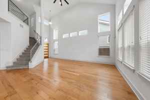 featured image of 1501 Homespun Rd #1501