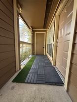 1880 White Oak Dr - Photo 1 of 1