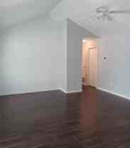 911 Redcedar Way Dr #911 - Photo 1 of 1