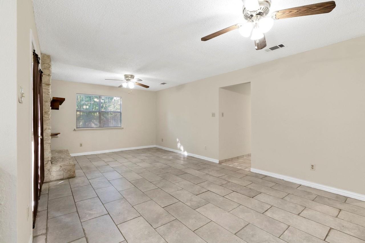 7703 Peaceful Hill Ln #7703A - Photo 3 of 11