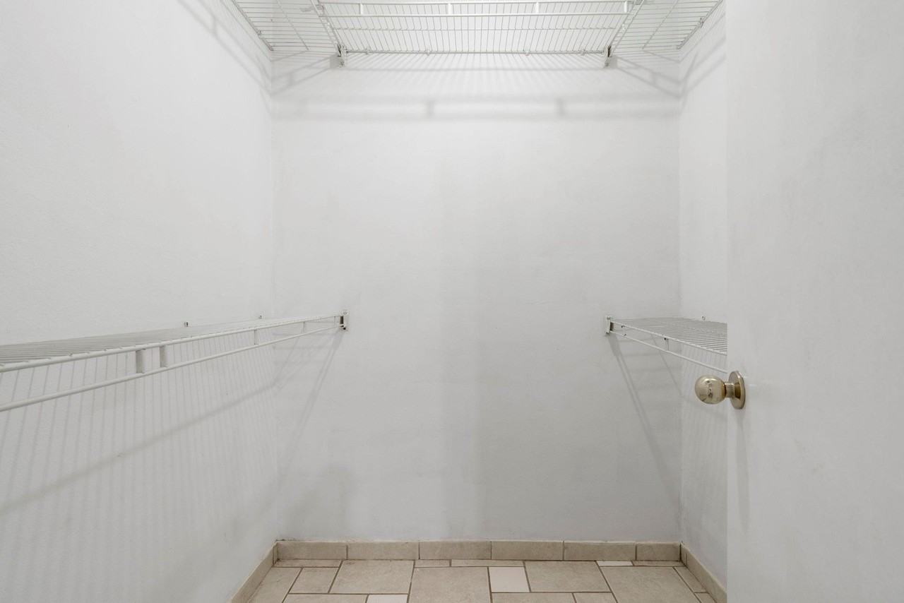 7703 Peaceful Hill Ln #7703A - Photo 6 of 11