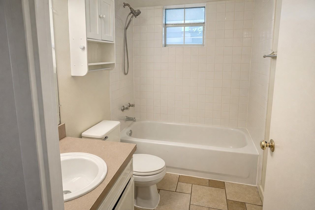 7703 Peaceful Hill Ln #7703A - Photo 7 of 11