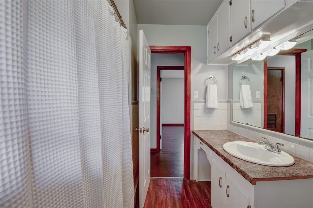 1002 N Stewart St #1002 - Photo 6 of 29