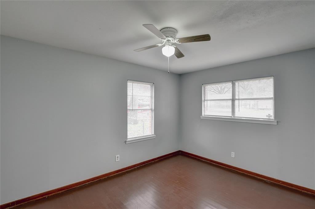 1002 N Stewart St #1002 - Photo 7 of 29