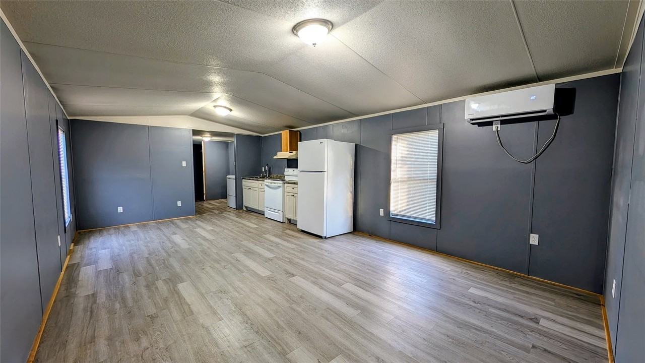 17726 Rio Bravo Blvd #17726 - Photo 5 of 11