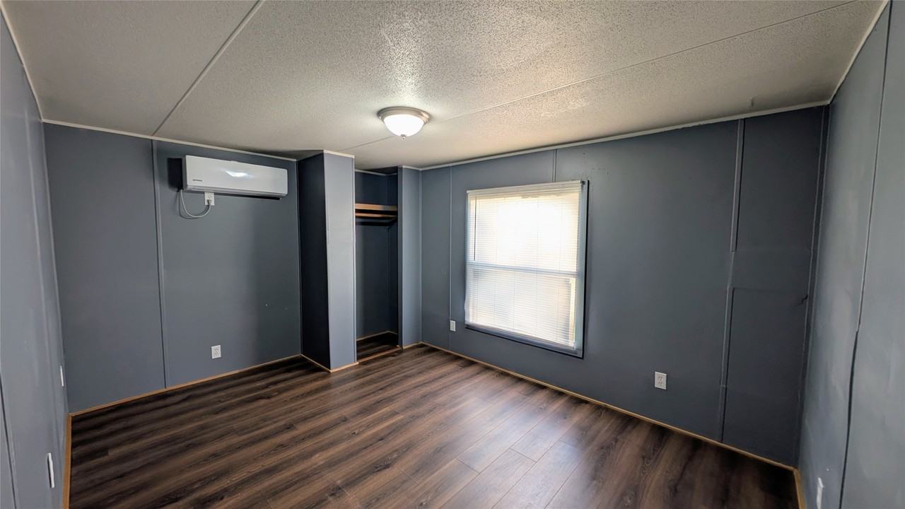 17726 Rio Bravo Blvd #17726 - Photo 6 of 11