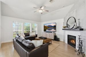 featured image of 17706 Windsor Grove Ln #17706
