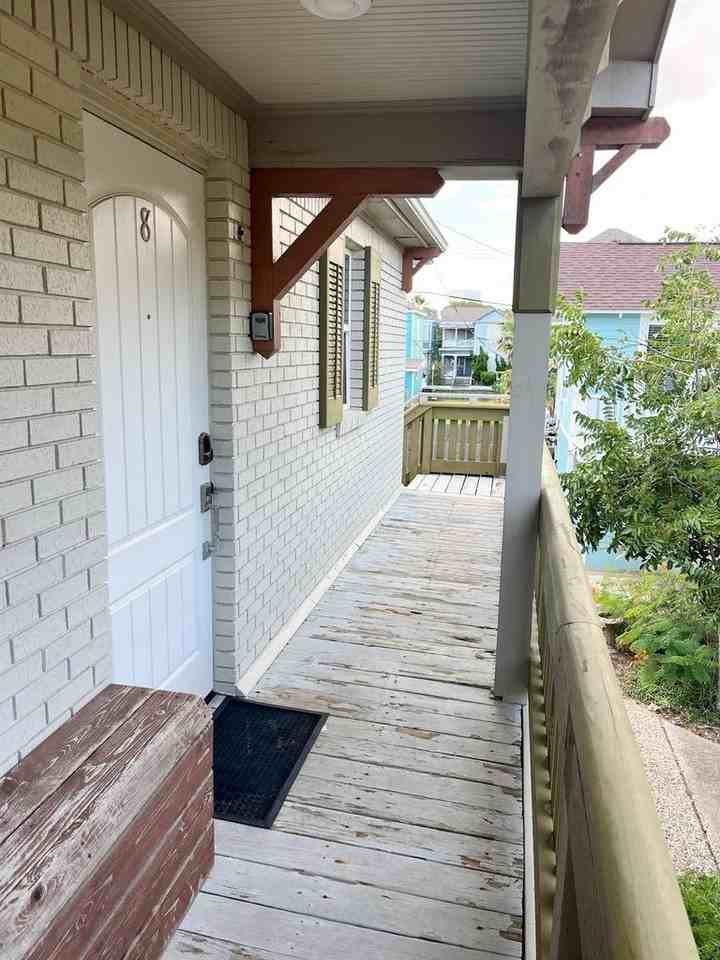 1820 Avenue O 1/2 #1820-8 - Photo 4 of 15