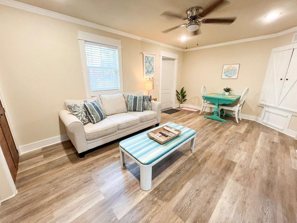 1820 Avenue O 1/2 #1820-8 - Photo 6 of 15