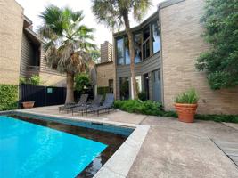 featured image of 5003 Yoakum Blvd #5003