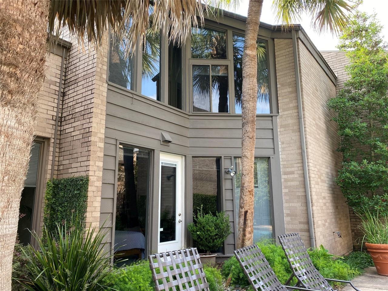 5003 Yoakum Blvd #5003 - Photo 2 of 30