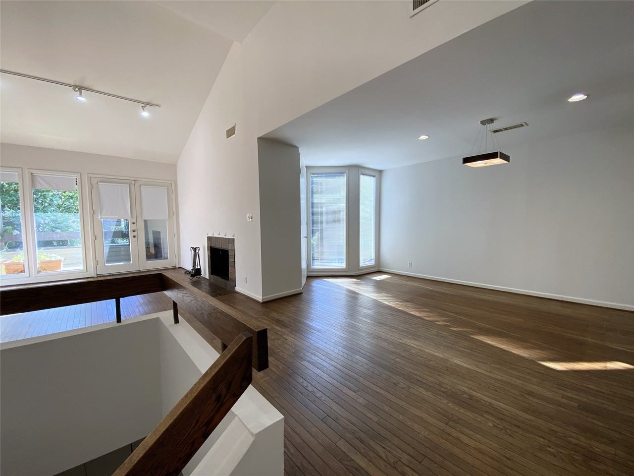 5003 Yoakum Blvd #5003 - Photo 3 of 30