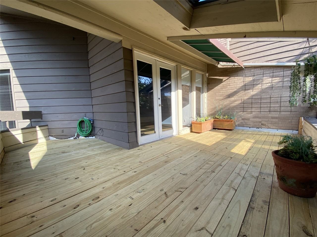 5003 Yoakum Blvd #5003 - Photo 5 of 30