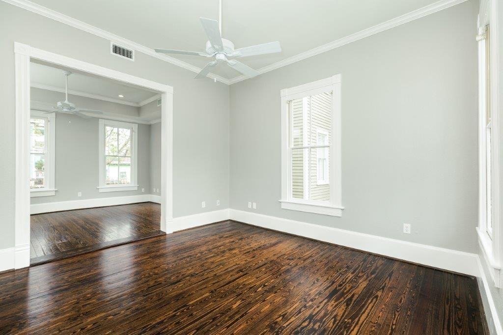 406 17th St #406 - Photo 6 of 11