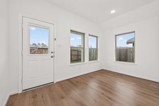 1410 Cecilia Vines Dr #1410 - Photo 1 of 1