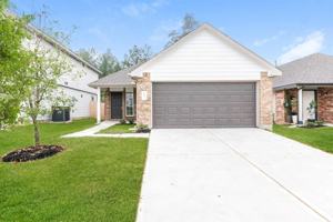 featured image of 2173 Middle Ridge Dr #2173