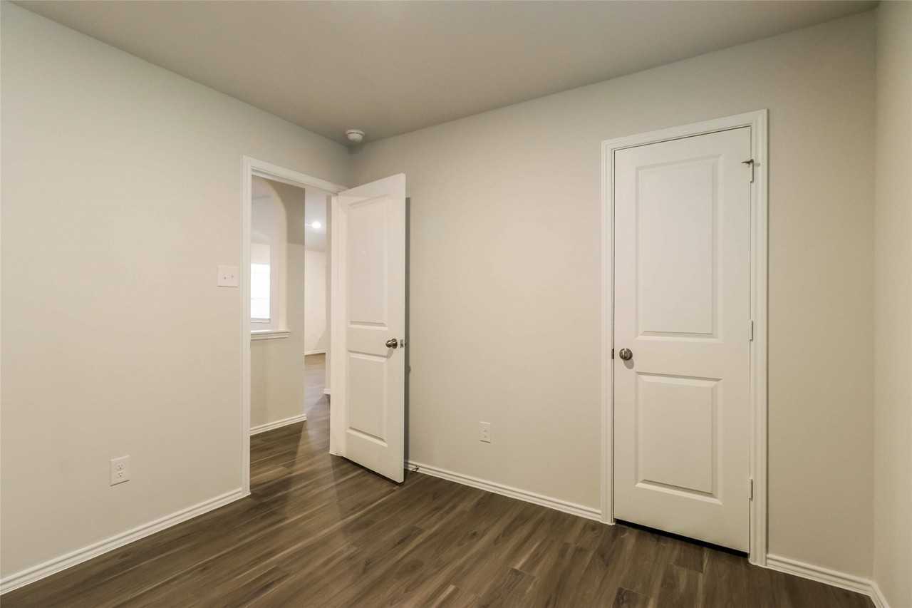 2173 Middle Ridge Dr #2173 - Photo 7 of 21