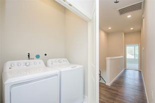 4916 Sunbeam St #4916 - Photo 1 of 1