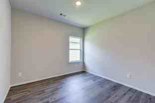 409 E Avenue G #409 - Photo 1 of 1