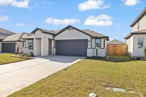 featured image of 308 Texas Agate Dr #308