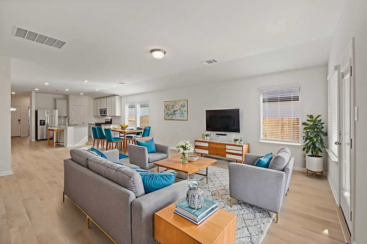 308 Texas Agate Dr #308 - Photo 2 of 40