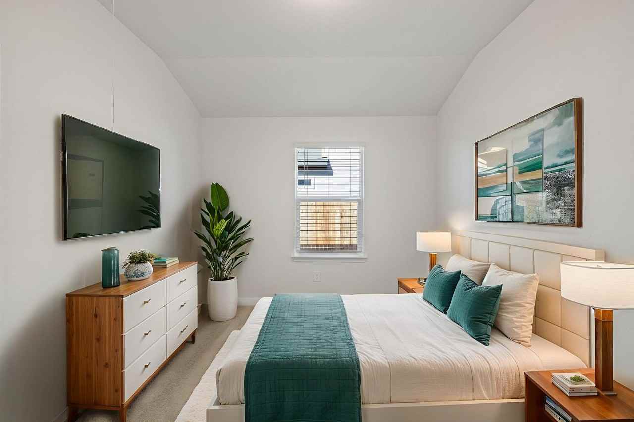 308 Texas Agate Dr #308 - Photo 4 of 40