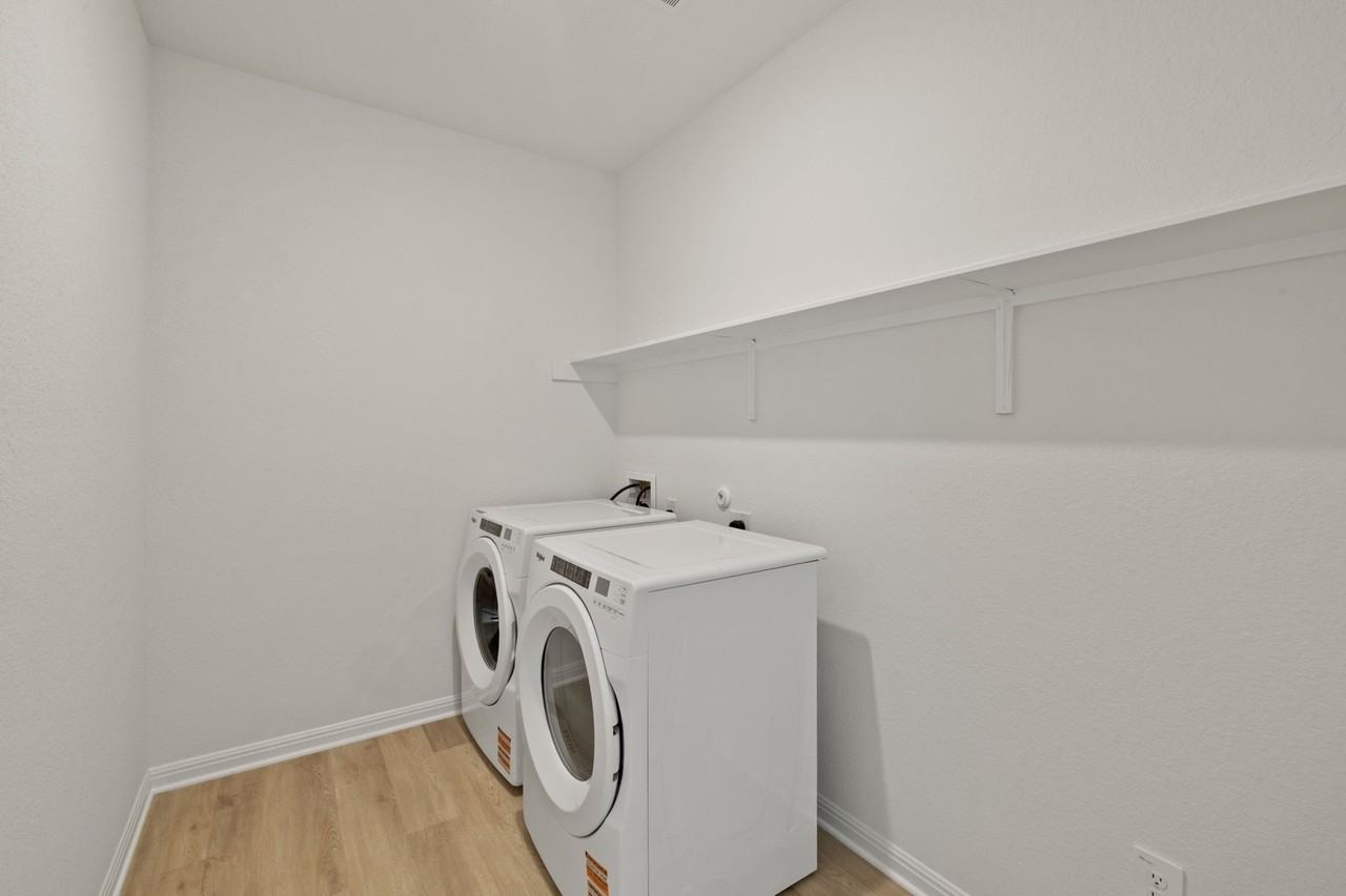 308 Texas Agate Dr #308 - Photo 5 of 40