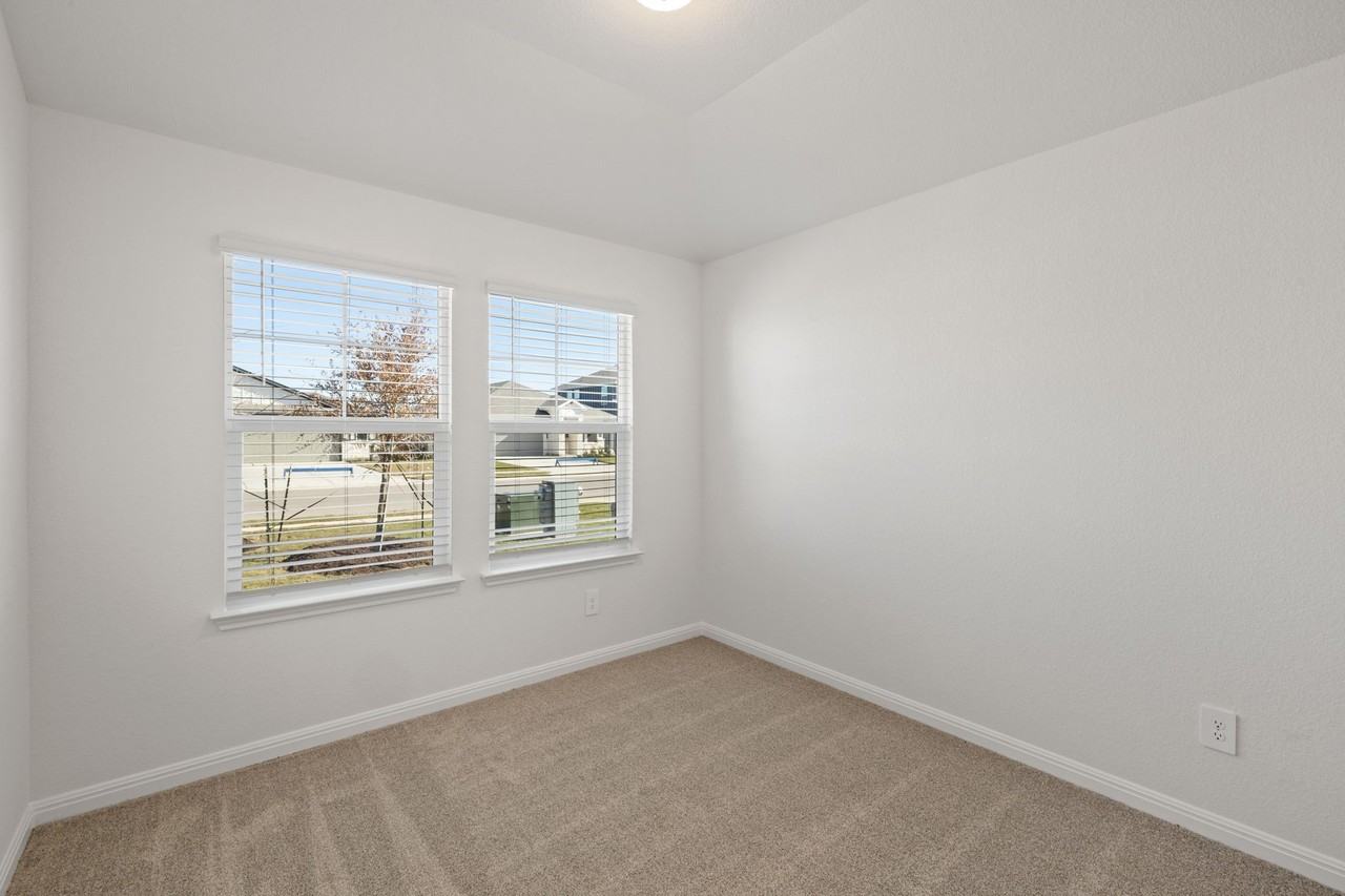 308 Texas Agate Dr #308 - Photo 7 of 40