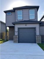 featured image of 7710 Darnay Dr #7710A