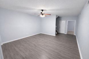 800 N San Jacinto St - Photo 1 of 1