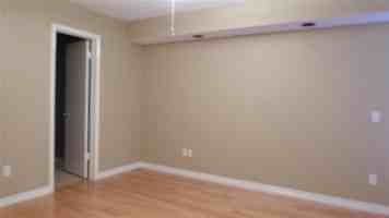 featured image of 209 Stone Cir #209