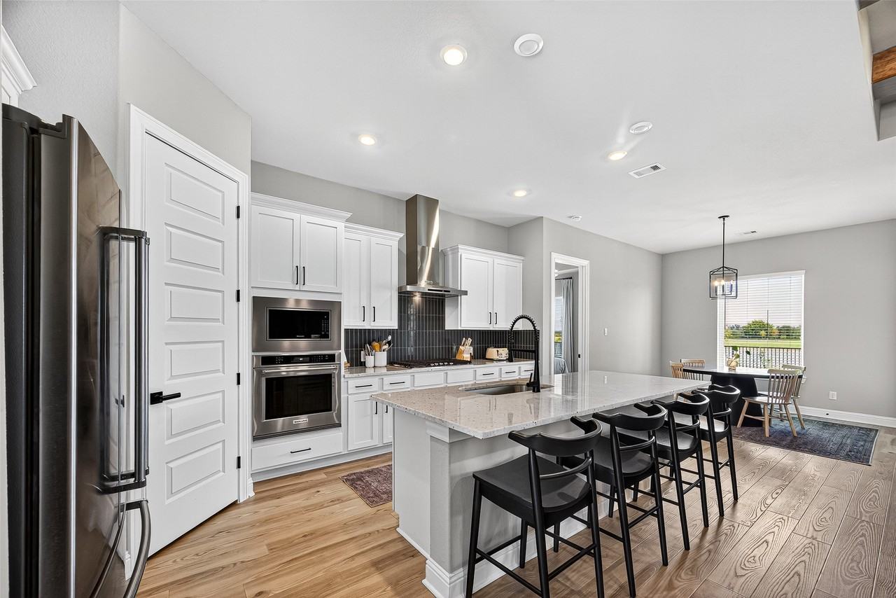 2135 Tioga View Dr #2135 - Photo 7 of 44